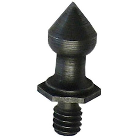 Hobart Door Strike Pin 410258-1